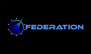 Federation.uk